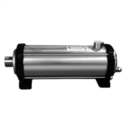 پمپ تقویت فشار آب راد پمپ مدل 3PS04